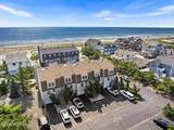 206 Easy Street - Photo 5
