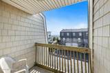 206 Easy Street - Photo 50
