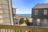 206 Easy Street - Photo 51