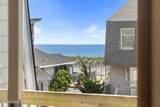 206 Easy Street - Photo 52