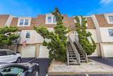206 Easy Street - Photo 53
