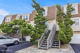 206 Easy Street - Photo 54