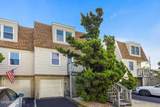 206 Easy Street - Photo 55