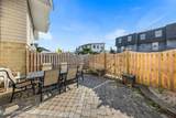 206 Easy Street - Photo 56