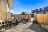 206 Easy Street - Photo 57