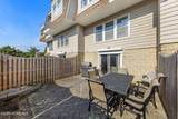 206 Easy Street - Photo 58