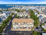206 Easy Street - Photo 6