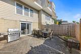206 Easy Street - Photo 60