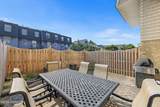 206 Easy Street - Photo 61