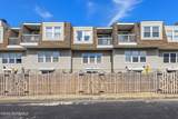 206 Easy Street - Photo 62