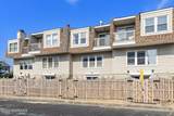 206 Easy Street - Photo 63