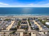 206 Easy Street - Photo 64