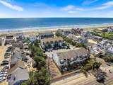 206 Easy Street - Photo 66