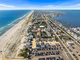 206 Easy Street - Photo 67