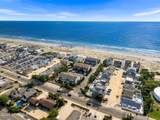 206 Easy Street - Photo 69