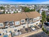 206 Easy Street - Photo 7