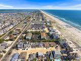 206 Easy Street - Photo 70