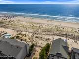 206 Easy Street - Photo 71