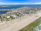 206 Easy Street - Photo 72
