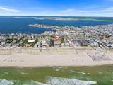 206 Easy Street - Photo 73