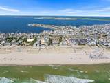 206 Easy Street - Photo 74