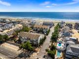 206 Easy Street - Photo 75