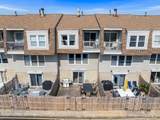206 Easy Street - Photo 8