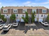 206 Easy Street - Photo 9