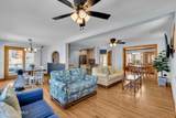 902 Meadow Lark Drive - Photo 10