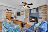 902 Meadow Lark Drive - Photo 11