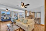 902 Meadow Lark Drive - Photo 12