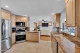 902 Meadow Lark Drive - Photo 13