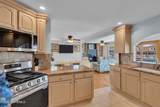 902 Meadow Lark Drive - Photo 15