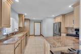 902 Meadow Lark Drive - Photo 16