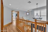 902 Meadow Lark Drive - Photo 17