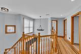 902 Meadow Lark Drive - Photo 18