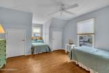 902 Meadow Lark Drive - Photo 19