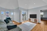 902 Meadow Lark Drive - Photo 20