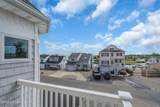 902 Meadow Lark Drive - Photo 22
