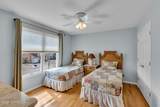 902 Meadow Lark Drive - Photo 24