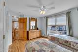 902 Meadow Lark Drive - Photo 25