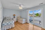 902 Meadow Lark Drive - Photo 26