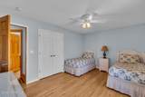 902 Meadow Lark Drive - Photo 27