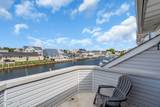 902 Meadow Lark Drive - Photo 28