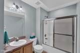902 Meadow Lark Drive - Photo 29