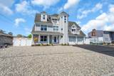 902 Meadow Lark Drive - Photo 3