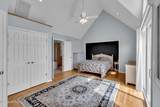 902 Meadow Lark Drive - Photo 30