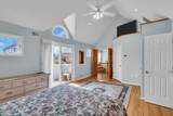 902 Meadow Lark Drive - Photo 31