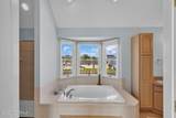 902 Meadow Lark Drive - Photo 32