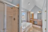 902 Meadow Lark Drive - Photo 33